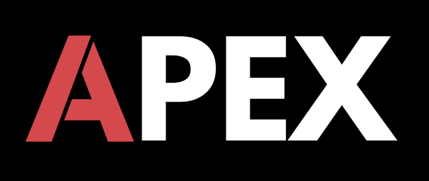 apexagency.la